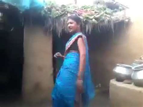 desi village chut|INDIAN VILLAGE BHABHI CHEATING SEX WITH DEVAR.